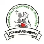 fundacionfundapab